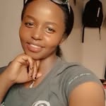 Joy_ness - @joy_ness5 - Instagram