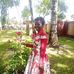 Joy Ness - Facebook