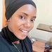 Joy Ness - Facebook