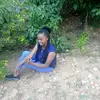Joy_ness - @_joyness - TikTok