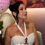 Joyce C. L - @_joyness - Instagram