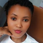 Joyfull Daniel - @joynessdaniel36 - Instagram