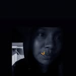 joyness_06 - @joyness__06 - Instagram