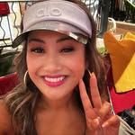 joyness - @joyness - Instagram