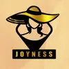 joyness - @_joyness_ - TikTok