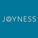JOYNESS - @joyness.it - Instagram