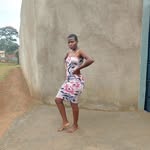 joyness - @joyness239 - Instagram