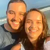 Joy.ness - @joy.ness - TikTok