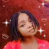 joyness 🌹 - @joyness9867 - TikTok