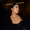 joyness___ - @joyness___ - TikTok