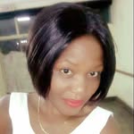 joyness  jackson - @joynessjackson - Instagram