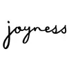 Joyness - @joyness_original - TikTok
