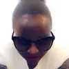 joyness - @joyness575 - TikTok