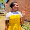 Joyness🦋🤍 - @joyness3 - TikTok