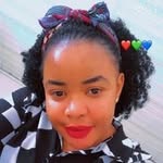 Joyness Edwin - @joynesskasano - Instagram