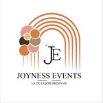 ✨Joyness Events✨ - @joyness_events - Instagram