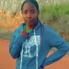 joyness - @joyness995 - TikTok