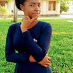 Joyness Juma Juma - @joynessjuma - Instagram
