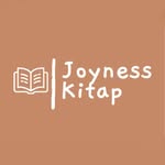 JOYNESS KİTAP - @joynesskitap - Instagram