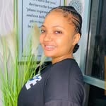 joyness mtally - @joynessmtally - Instagram