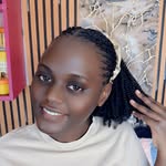 Joyness Mujuni - @joyness_kokuberwa - Instagram