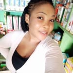 Joyness Obiocha - @joynessobiocha - Instagram