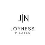 Joyness Pilates Studio - @joyness.pilates - Instagram