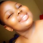 Joyness wanjiru - @joynesstz57 - Instagram