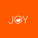 JOYNESS® | Sportswear - @joynessssssss - Instagram