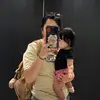 momoluv212 - @joynjoyness - TikTok