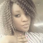 Silute P Joyness - @joynesssilute - Instagram