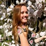 Joy 🌹 - @joy.neumann - Instagram
