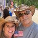 Joy A Neumann - Facebook