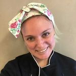 Joy Cupcakes  By Joyce Neumann - @joy.cupcakes - Instagram