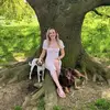 Joy💕 - @joy.neumann1 - TikTok
