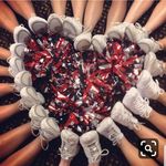 joy mia neumann - @cheeringjoy10 - Instagram