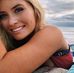 Joy Neuman - Facebook