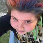Joy Neumann - @neumannjoy - Instagram