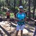 Joy Neumann - Facebook