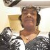 Joy Neumann - Facebook