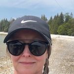 Joy Neumann - @joyn2825 - Instagram
