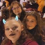 Joy Neumann - @joyneumann32 - Instagram