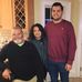 Joy Neumann - Facebook