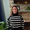 Joyce_neumann82 - @joyce_neumann82 - TikTok