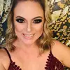 Joyce Ribeiro Quinti - @joyneumann19 - TikTok