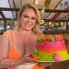 joyrqneumann - @joyrqneumann - TikTok