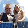 Lee-Anne❤ - @joy.neumann - TikTok