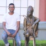 Neumann Joy Banda - @neumannjoybanda - Instagram