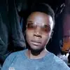 Neumann Joy Banda - @neumannjoybanda - TikTok