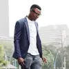 NƏUMANN JOY BANDA - @neumannjoybanda2064 - TikTok